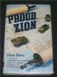 81101 Proud Zion